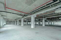 Serangoon Road (D12), Factory #507721211
